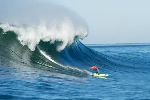 mavericks-beach
